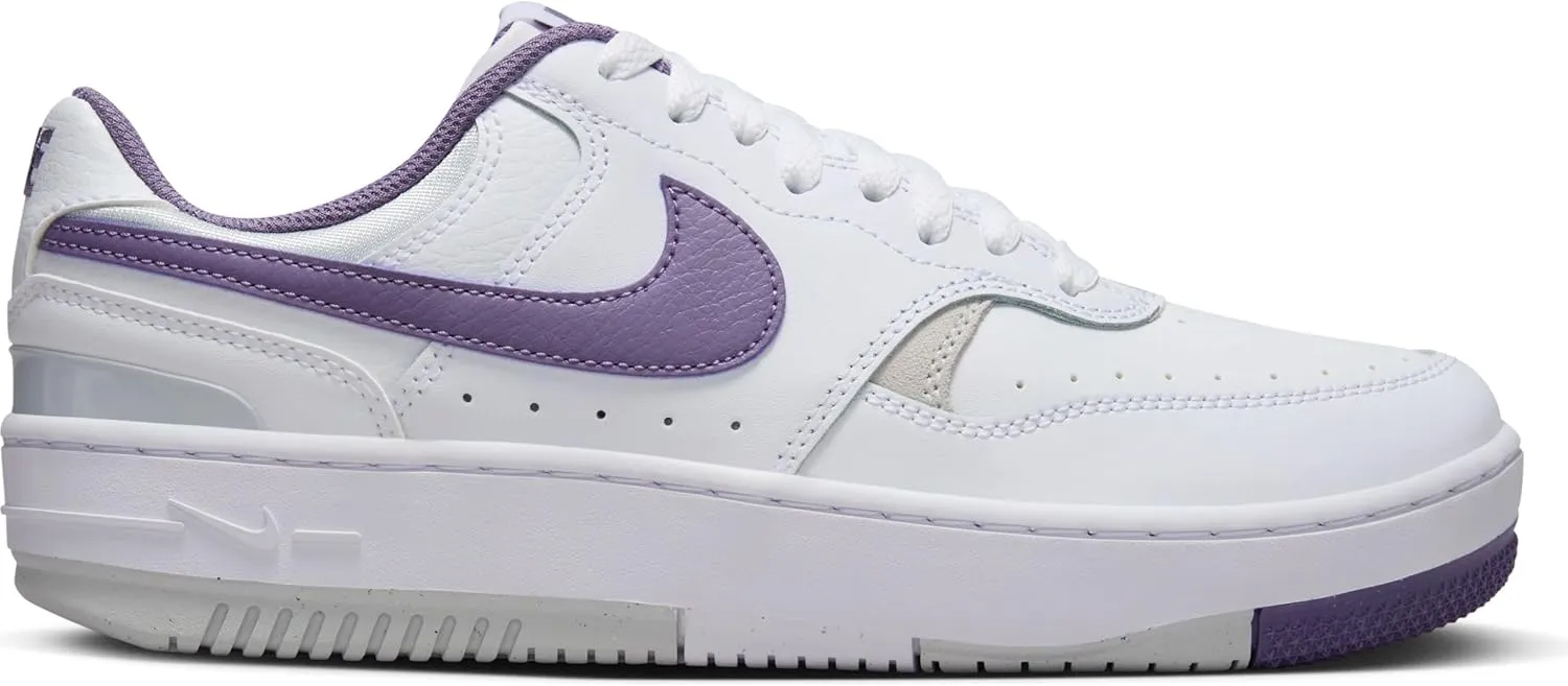 Nike Women's Sports Shoe