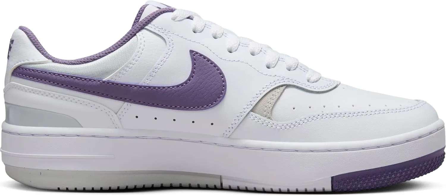 Nike Women's Sports Shoe
