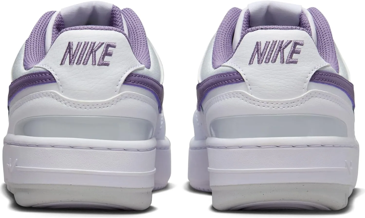 Nike Women's Sports Shoe