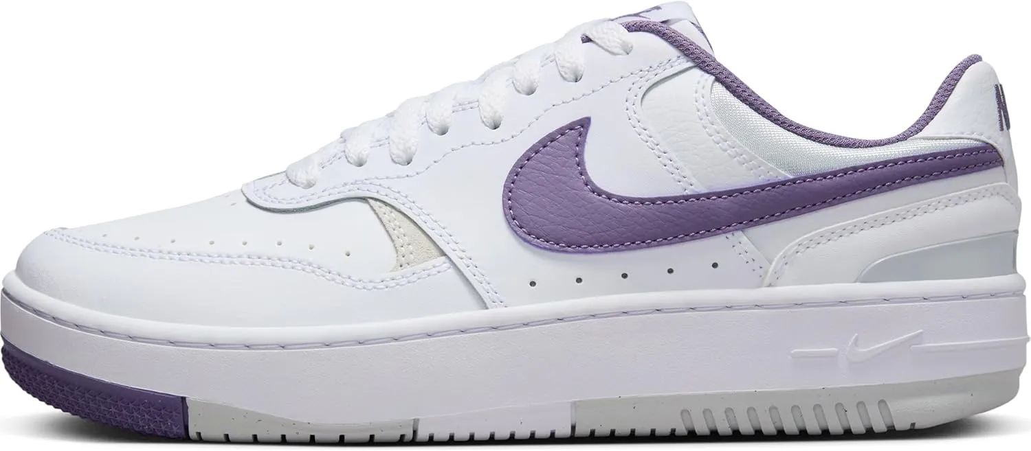 Nike Women's Sports Shoe