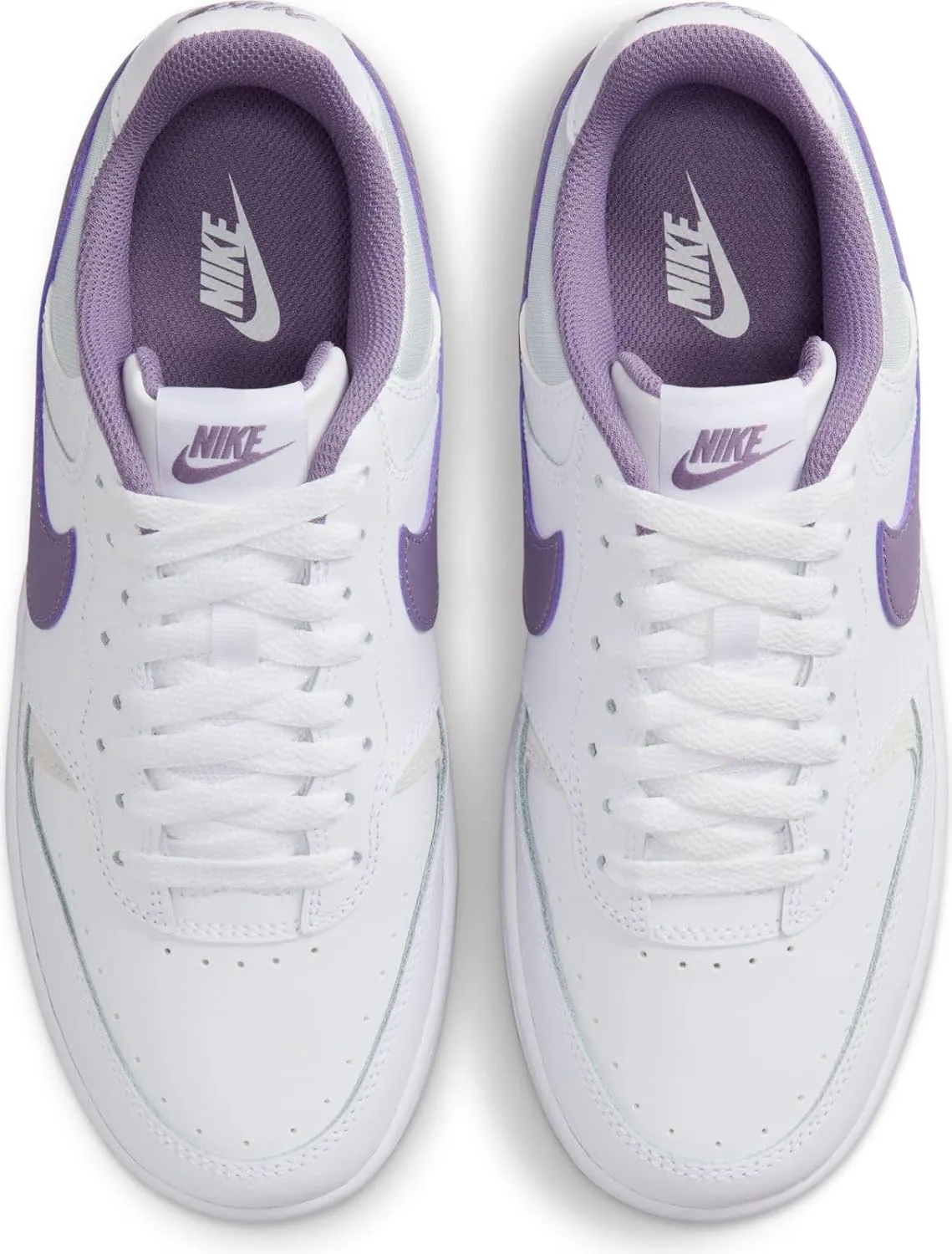 Nike Women's Sports Shoe