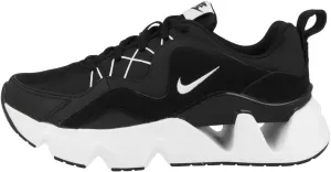 NIKE Women's Top Track and Field Shoe