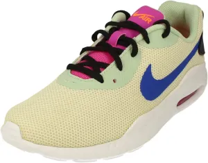 NIKE Women's Training Gymnastics Shoe