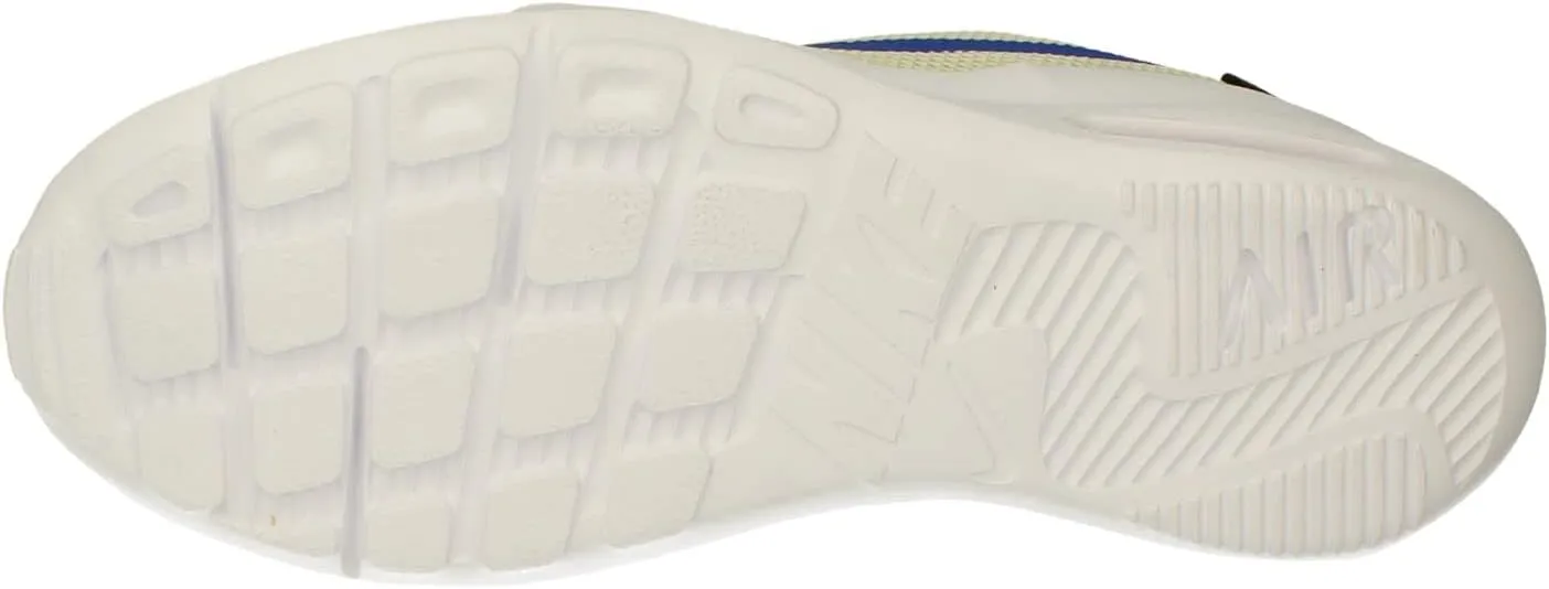 NIKE Women's Training Gymnastics Shoe