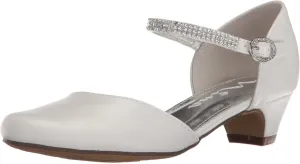 NINA Girl's Cera Pump