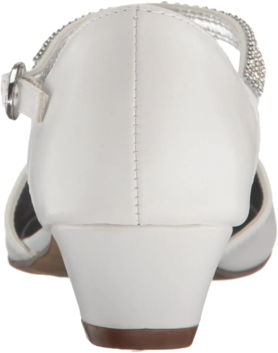 NINA Girl's Cera Pump