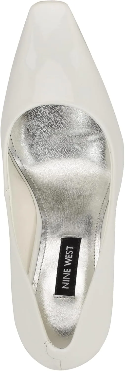 Nine West Women's Aonita Pump