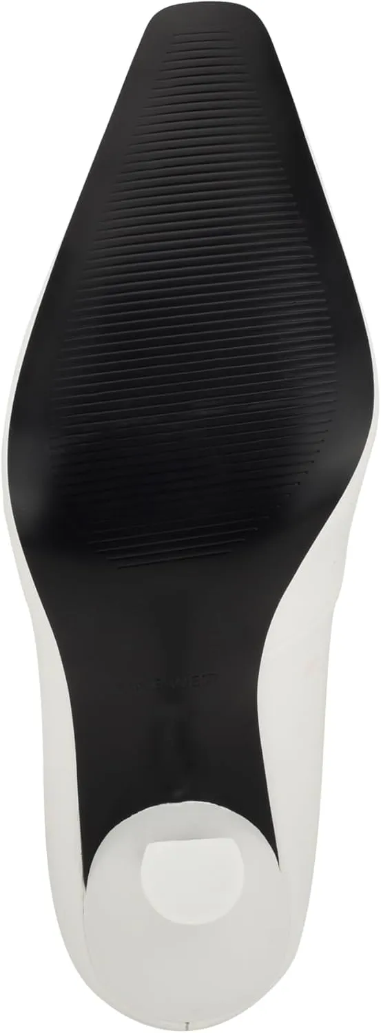 Nine West Women's Aonita Pump