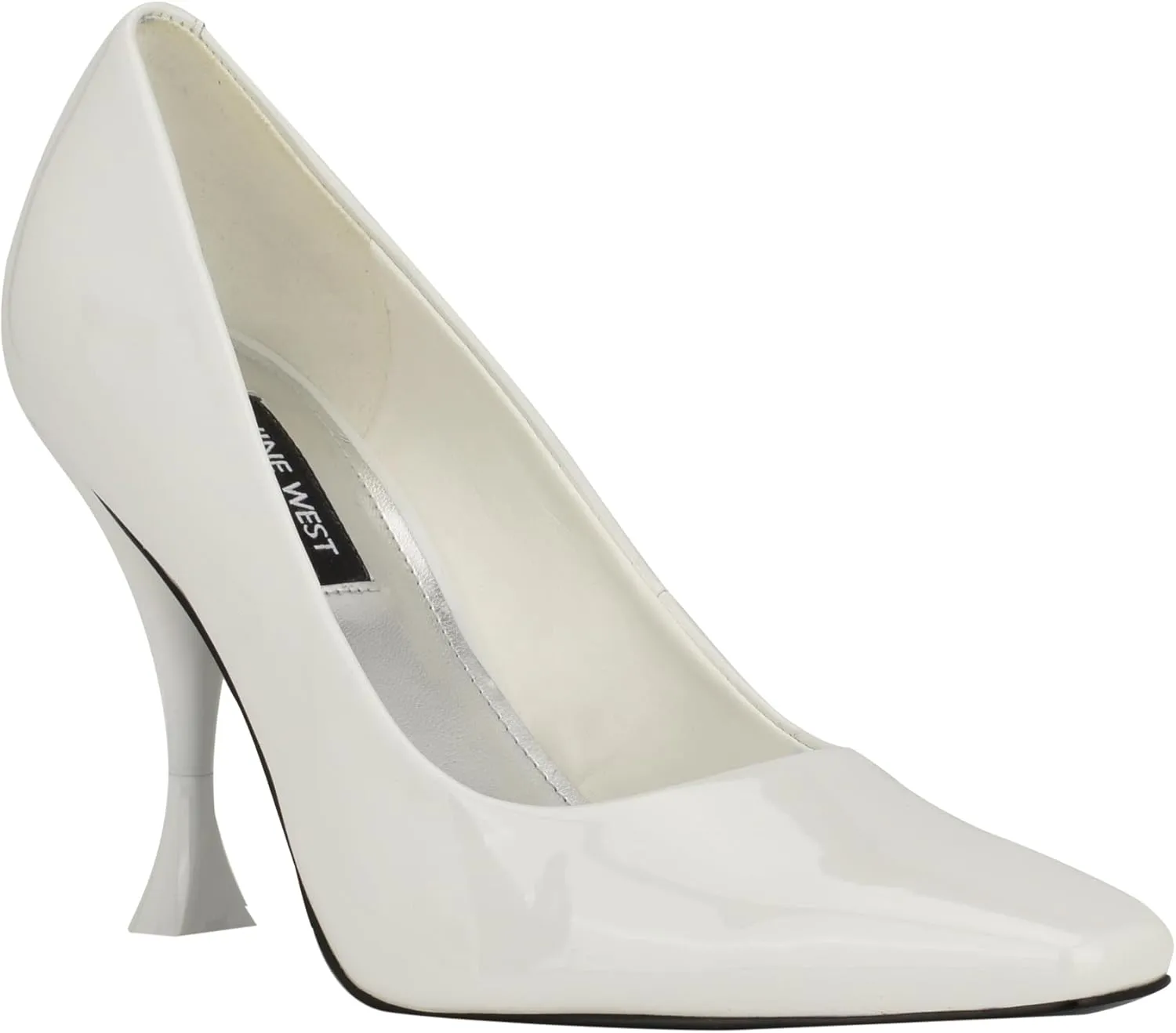 Nine West Women's Aonita Pump