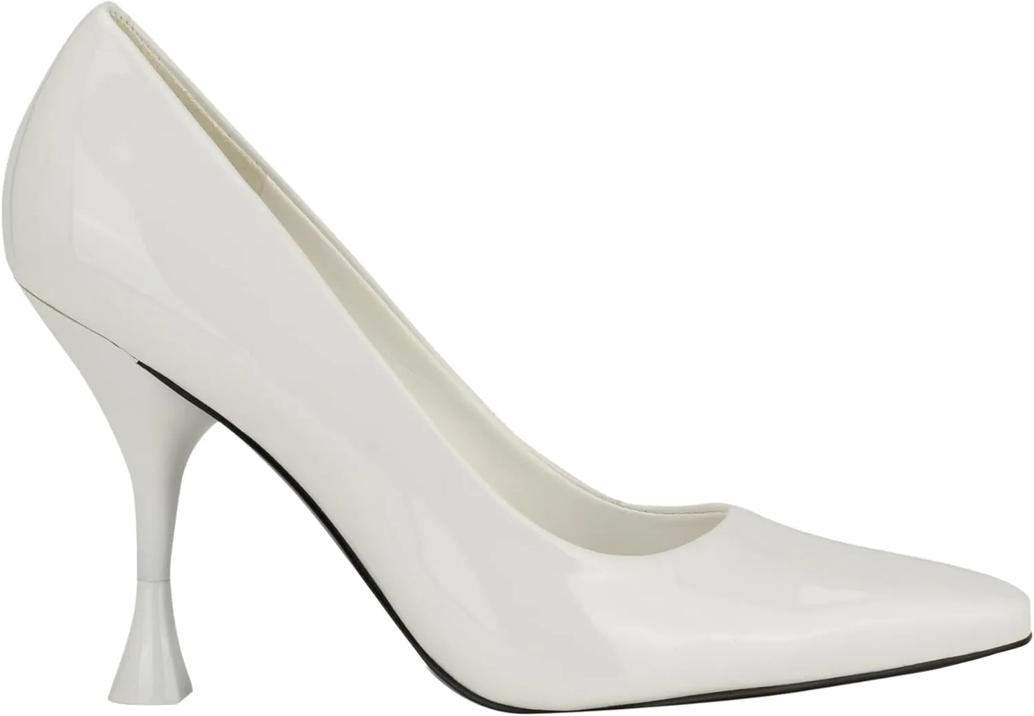 Nine West Women's Aonita Pump