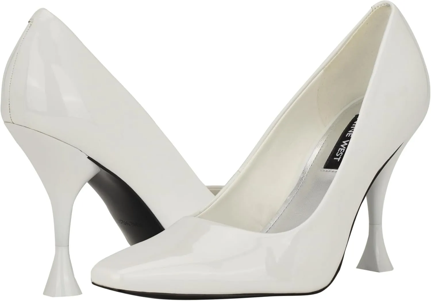 Nine West Women's Aonita Pump