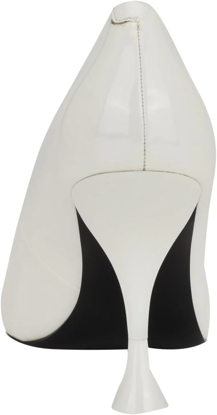 Nine West Women's Aonita Pump