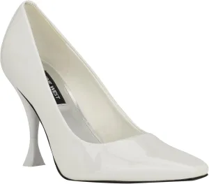 Nine West Women's Aonita Pump