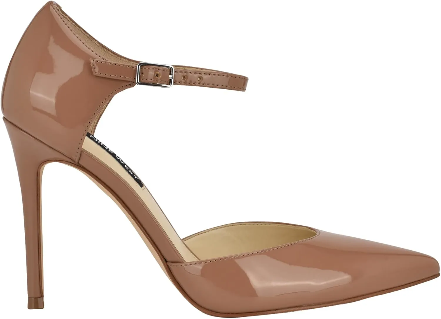Nine West Women's Fiere Pump