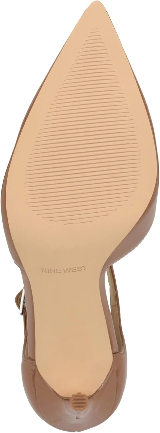 Nine West Women's Fiere Pump