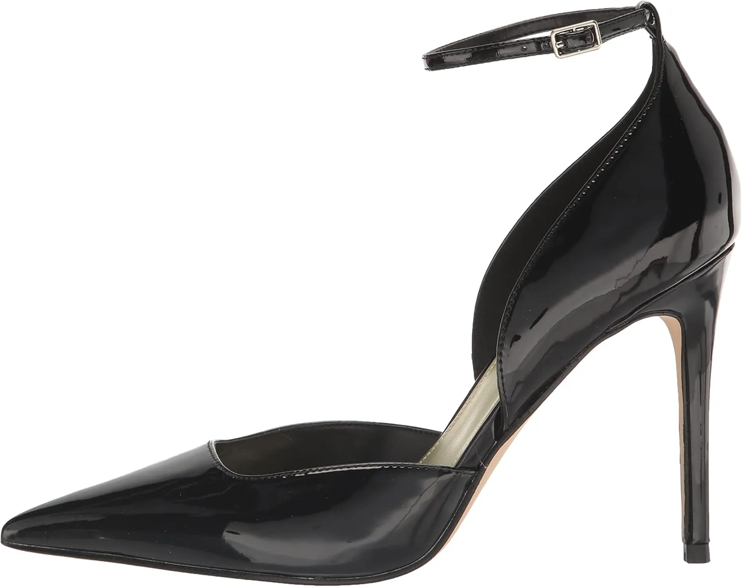 Nine West Women's Finda Pump