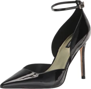 Nine West Women's Finda Pump