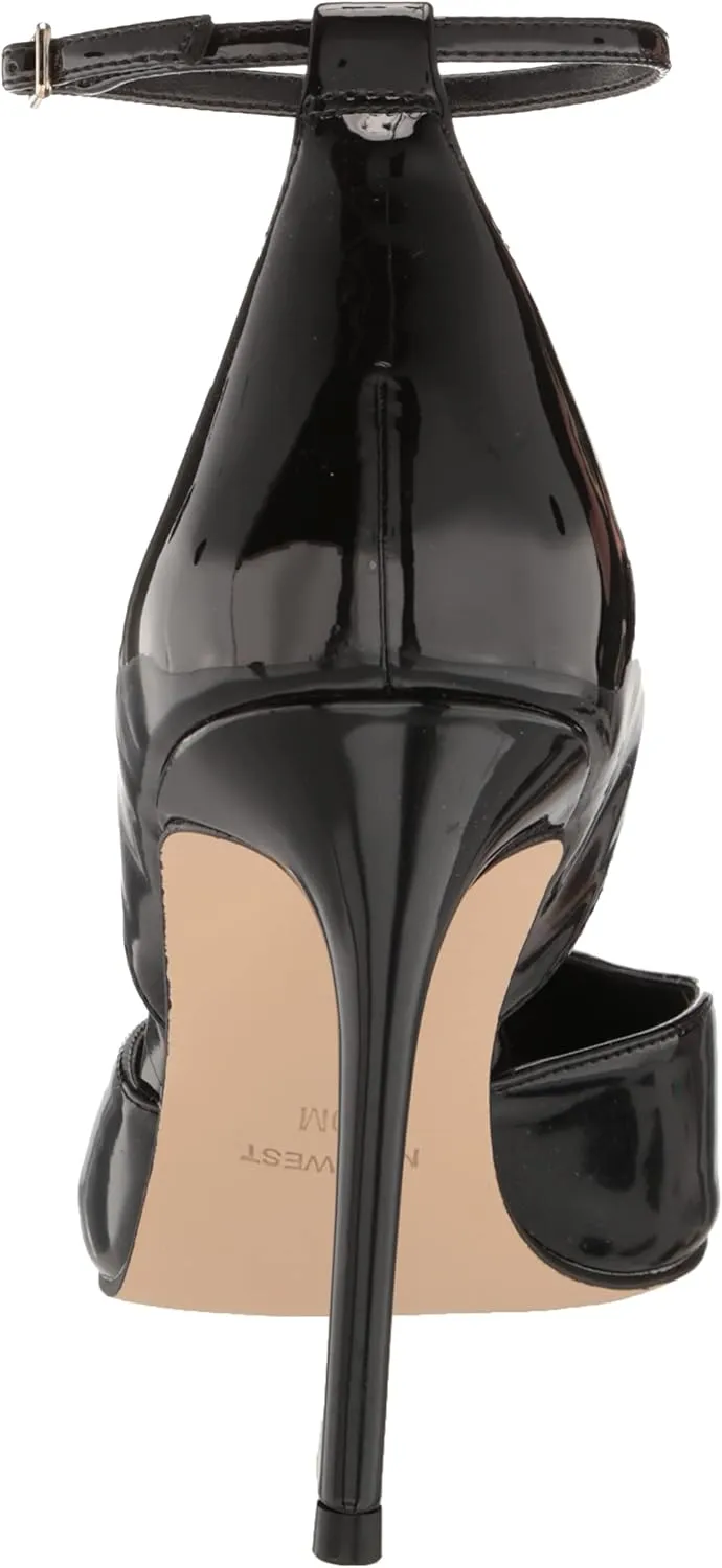 Nine West Women's Finda Pump