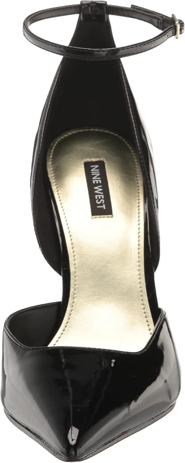 Nine West Women's Finda Pump