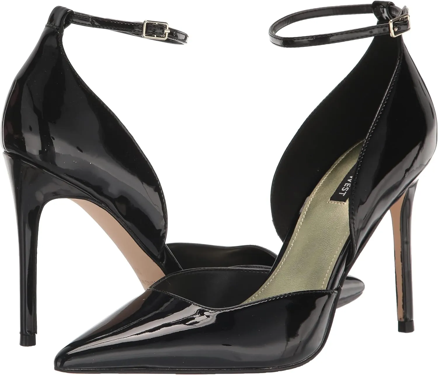Nine West Women's Finda Pump