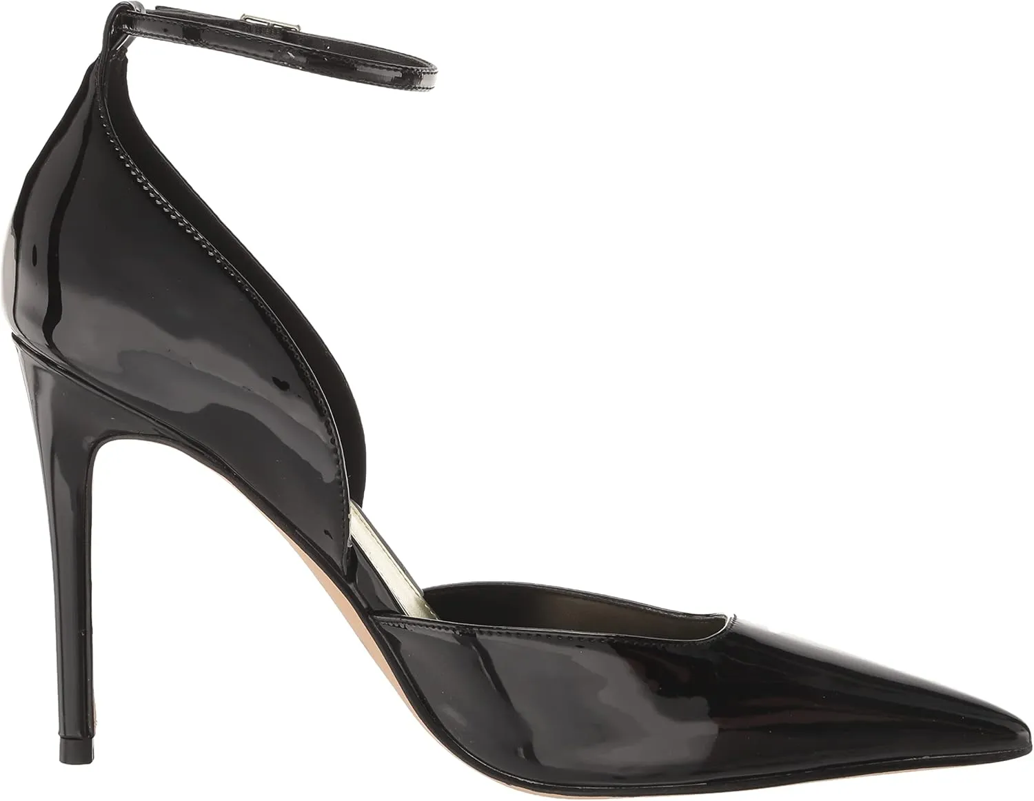 Nine West Women's Finda Pump