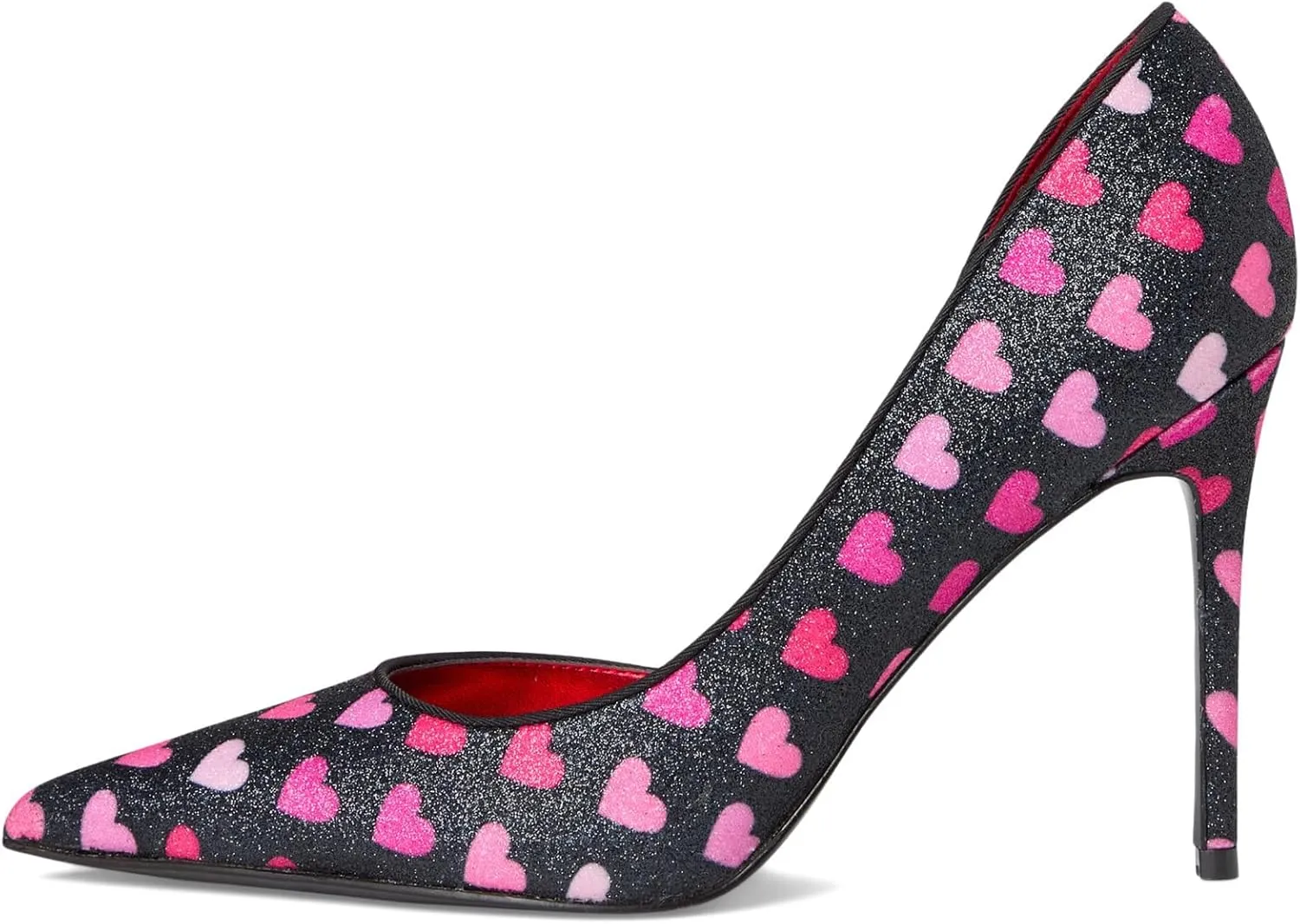 Nine West Women's Folowe Pump