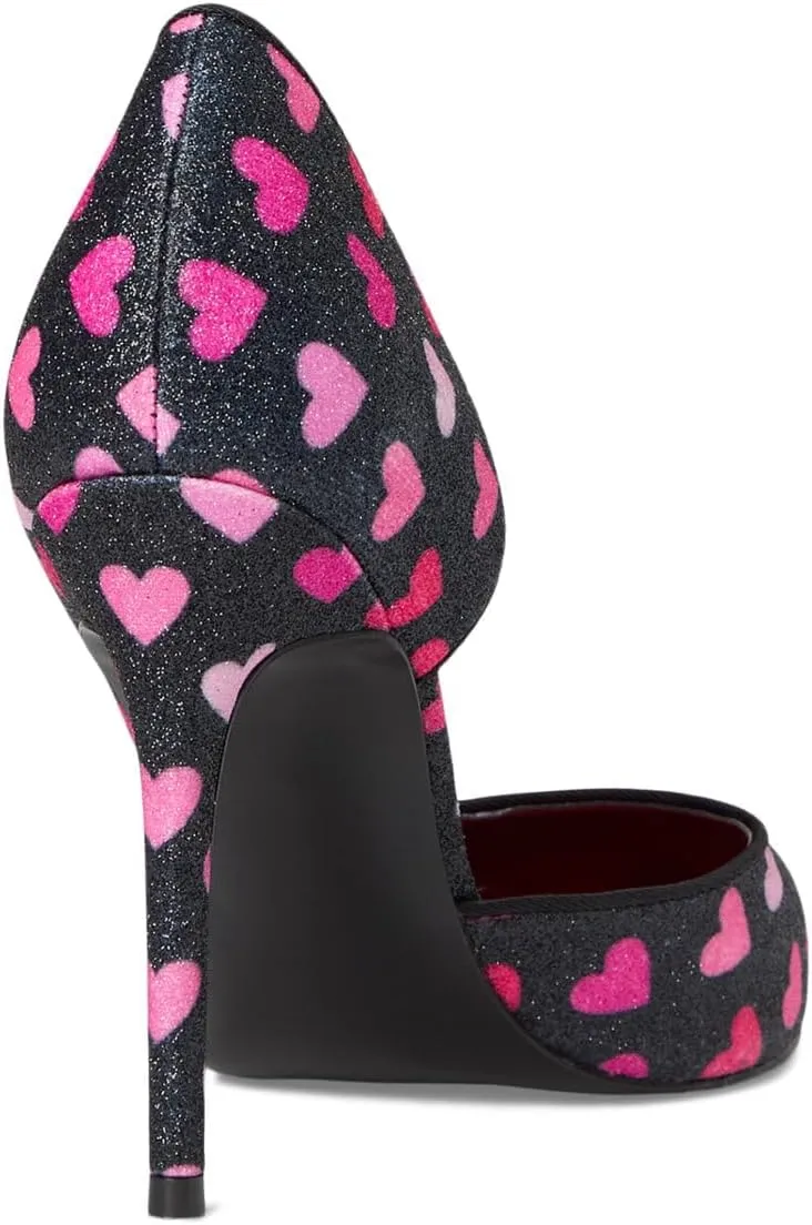 Nine West Women's Folowe Pump
