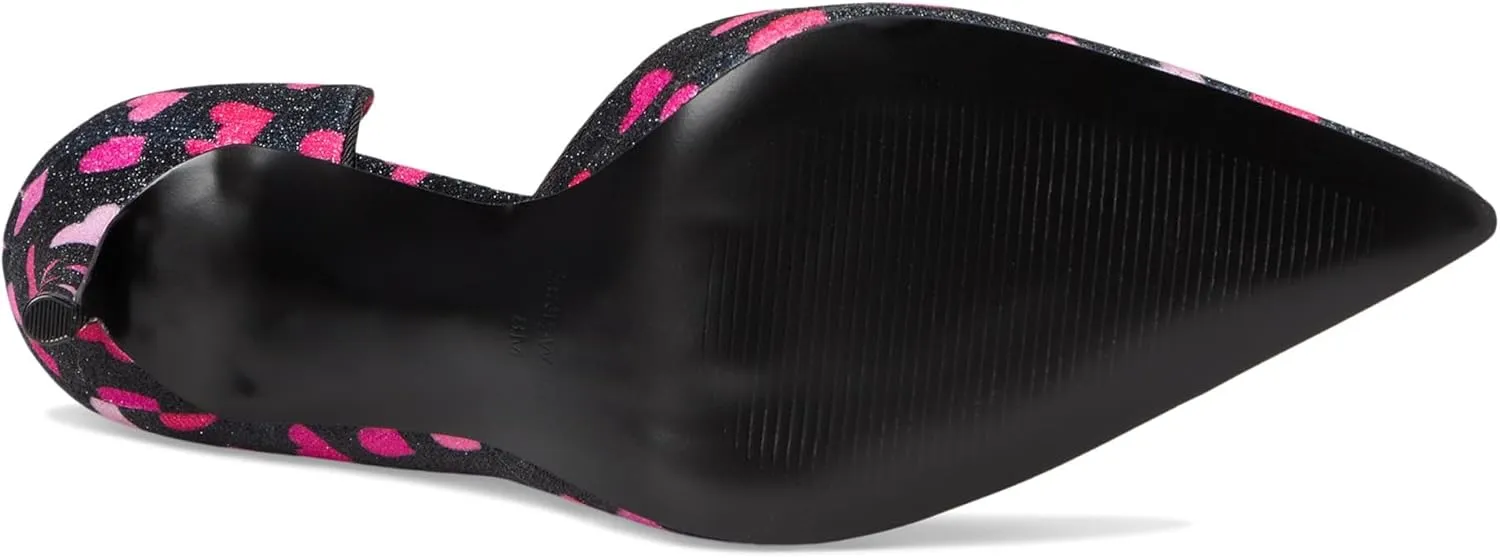 Nine West Women's Folowe Pump