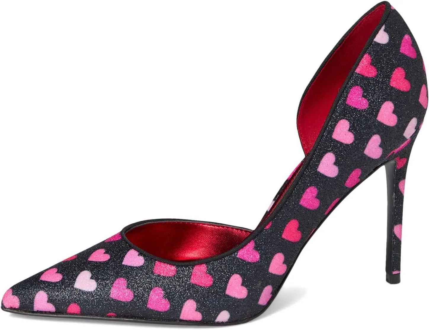 Nine West Women's Folowe Pump