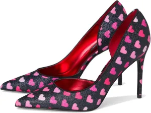 Nine West Women's Folowe Pump