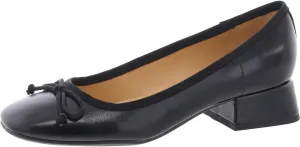 Nine West Women's Saruh Pump