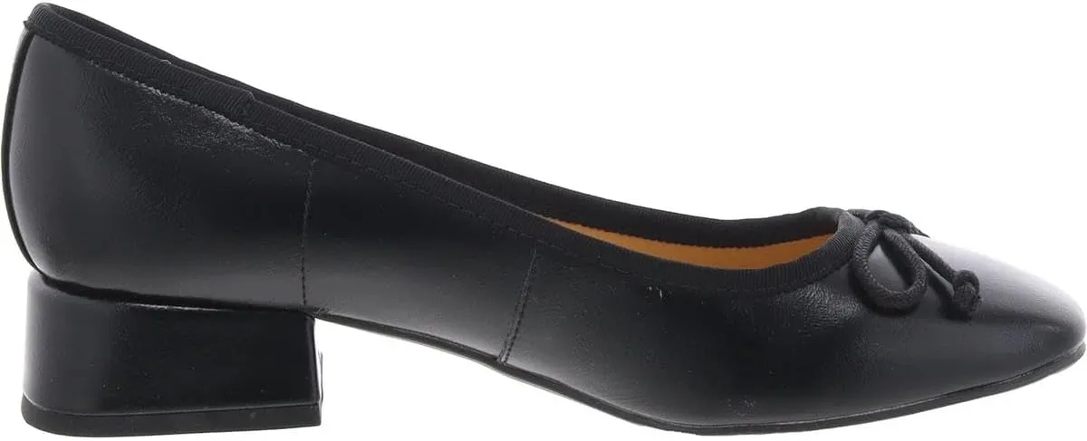 Nine West Women's Saruh Pump