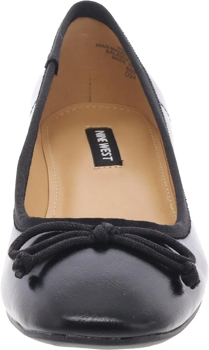 Nine West Women's Saruh Pump