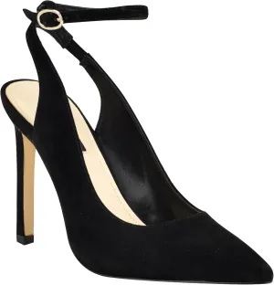 Nine West Women's Taran Pump