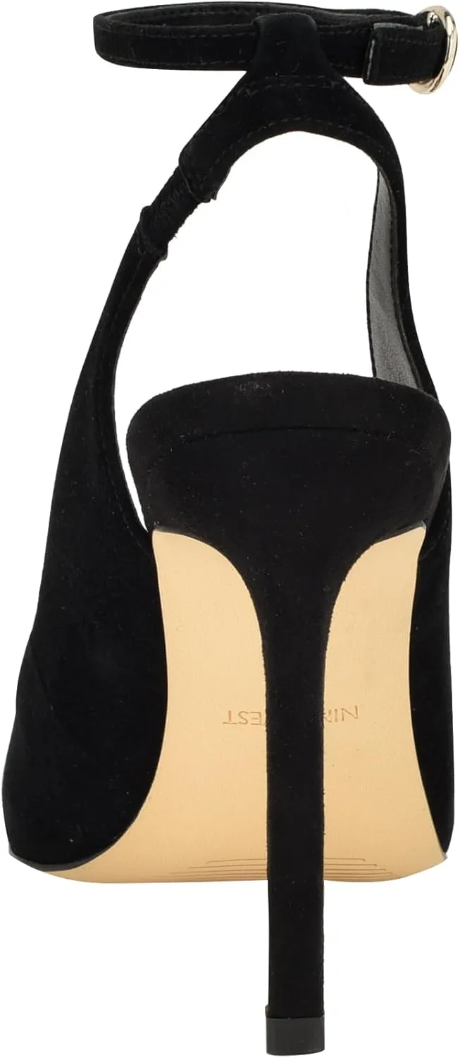 Nine West Women's Taran Pump