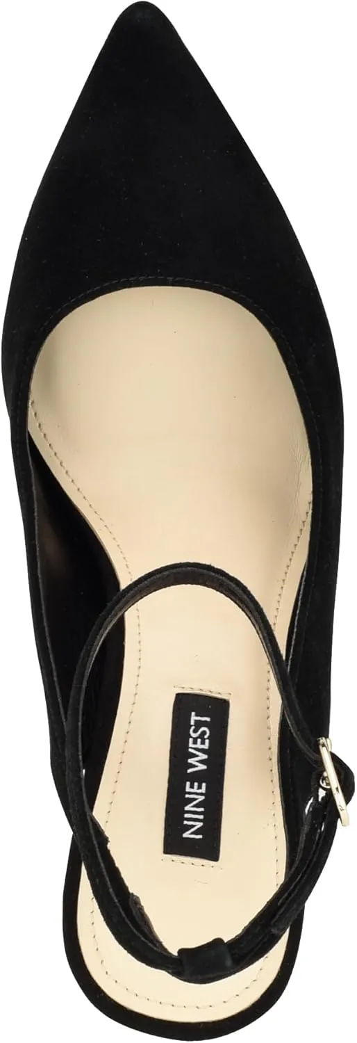 Nine West Women's Taran Pump