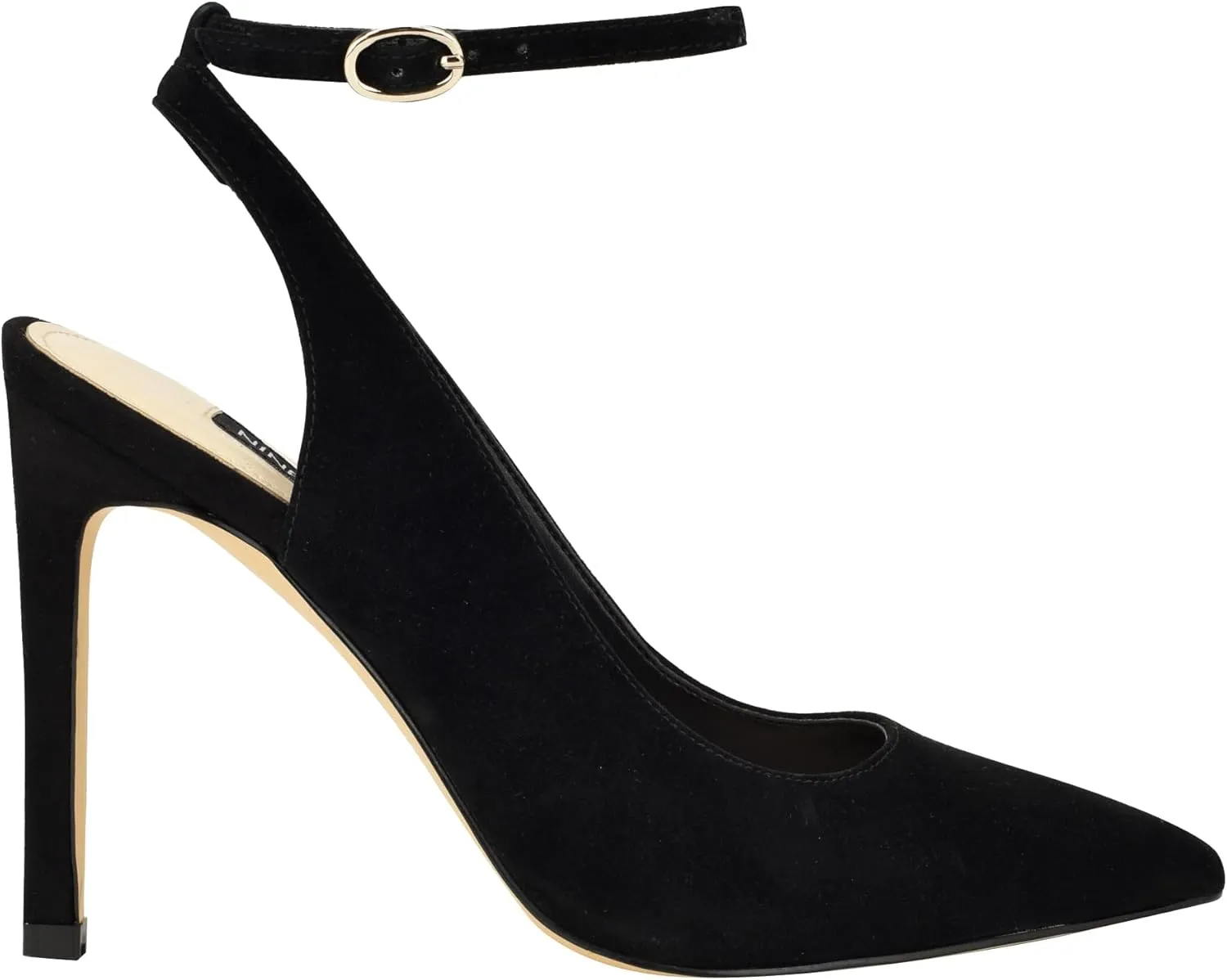 Nine West Women's Taran Pump