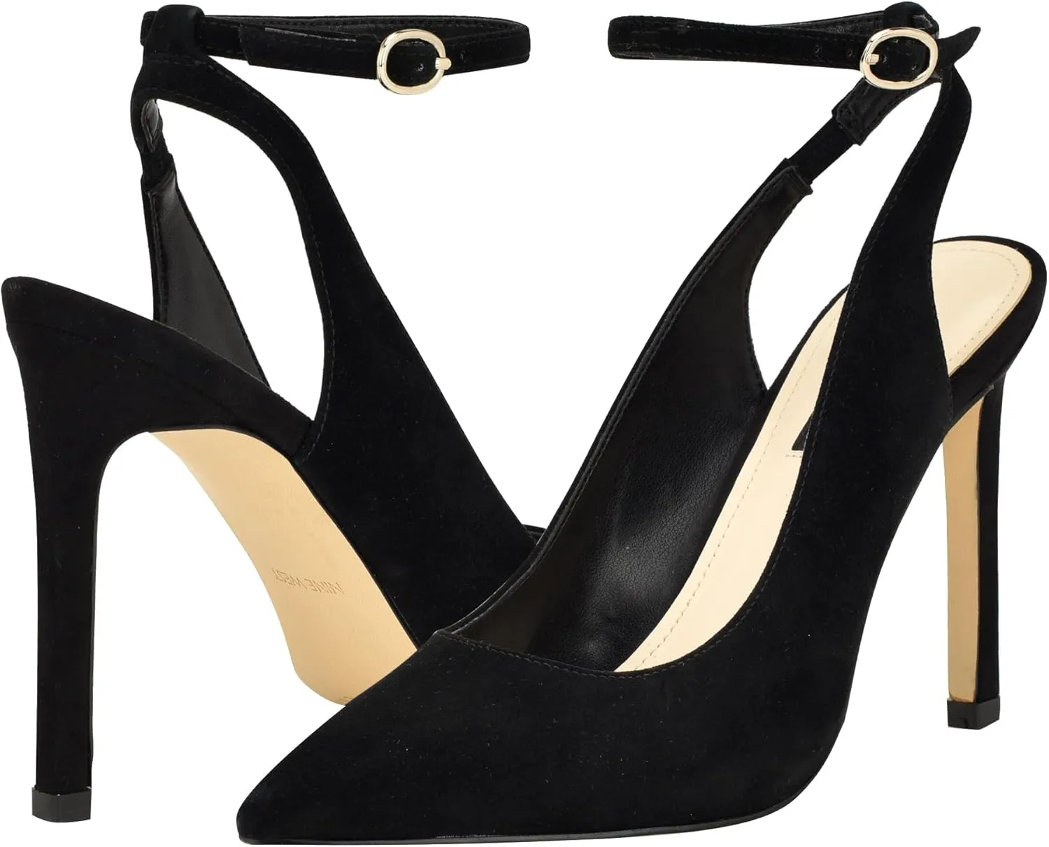 Nine West Women's Taran Pump