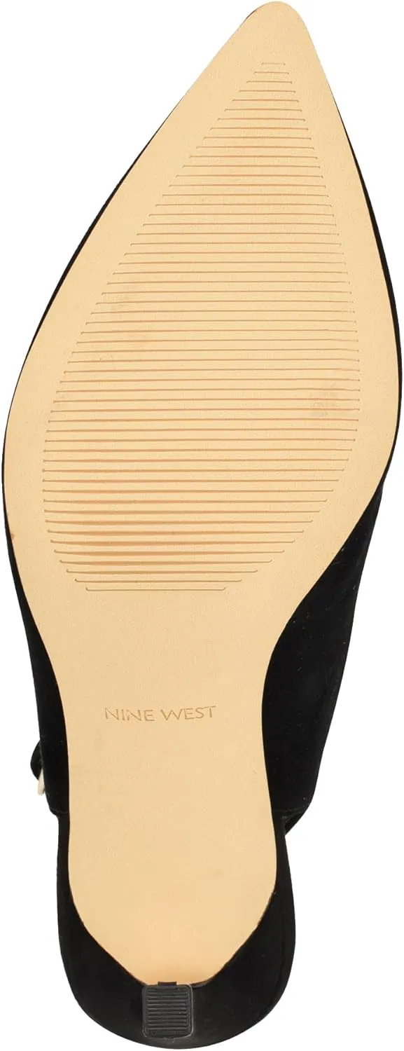 Nine West Women's Taran Pump