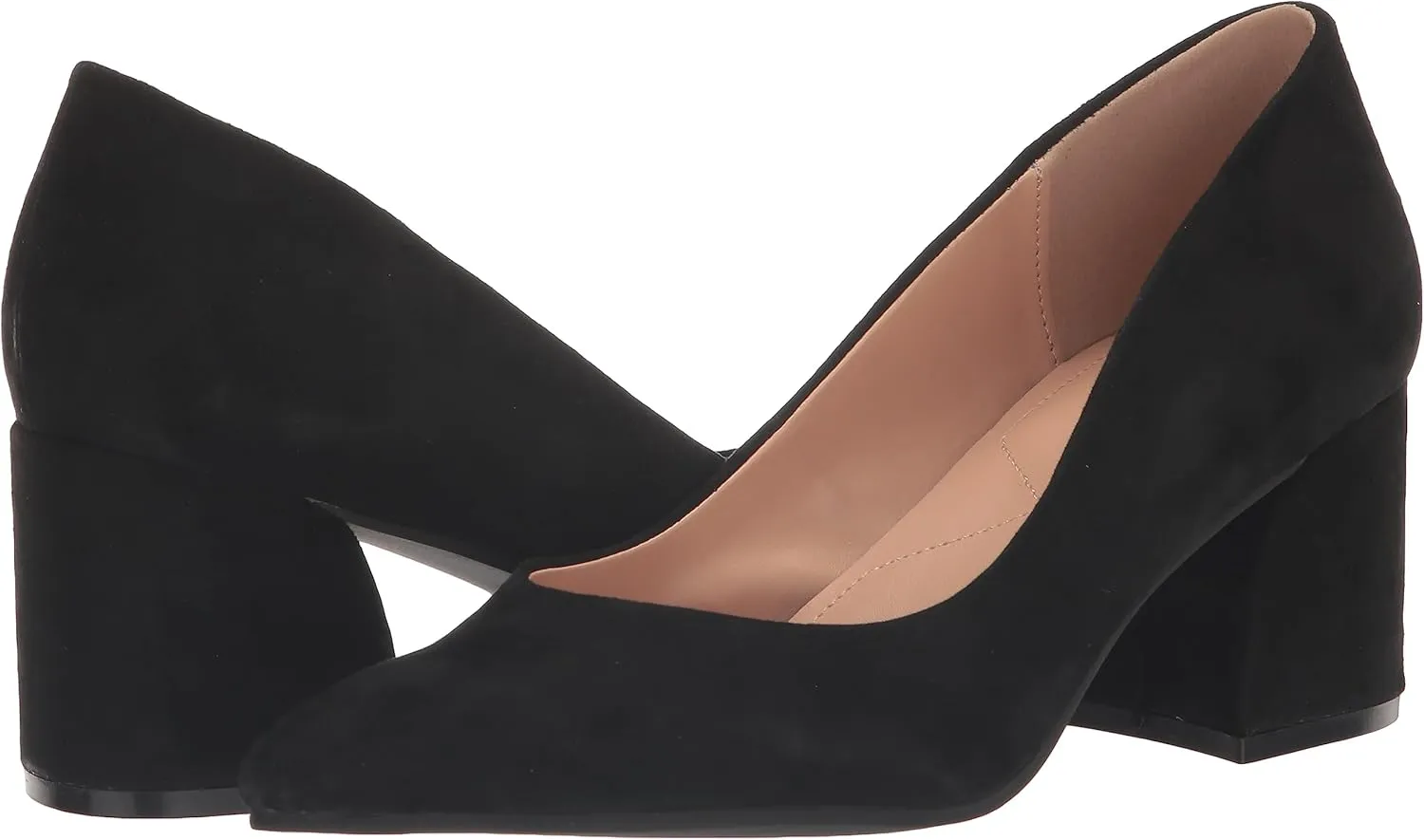 NYDJ Women's Solimar Suede