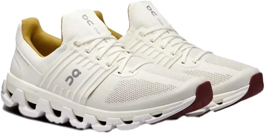 On Cloudswift Suma Men's Running Shoes Sneakers