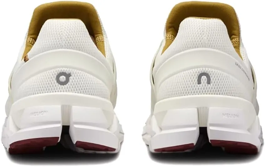 On Cloudswift Suma Men's Running Shoes Sneakers