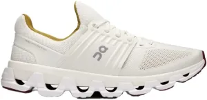 On Cloudswift Suma Men's Running Shoes Sneakers