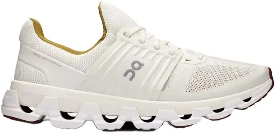 On Cloudswift Suma Men's Running Shoes Sneakers