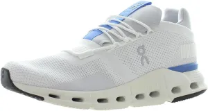 On Men's Cloudnova Sneakers