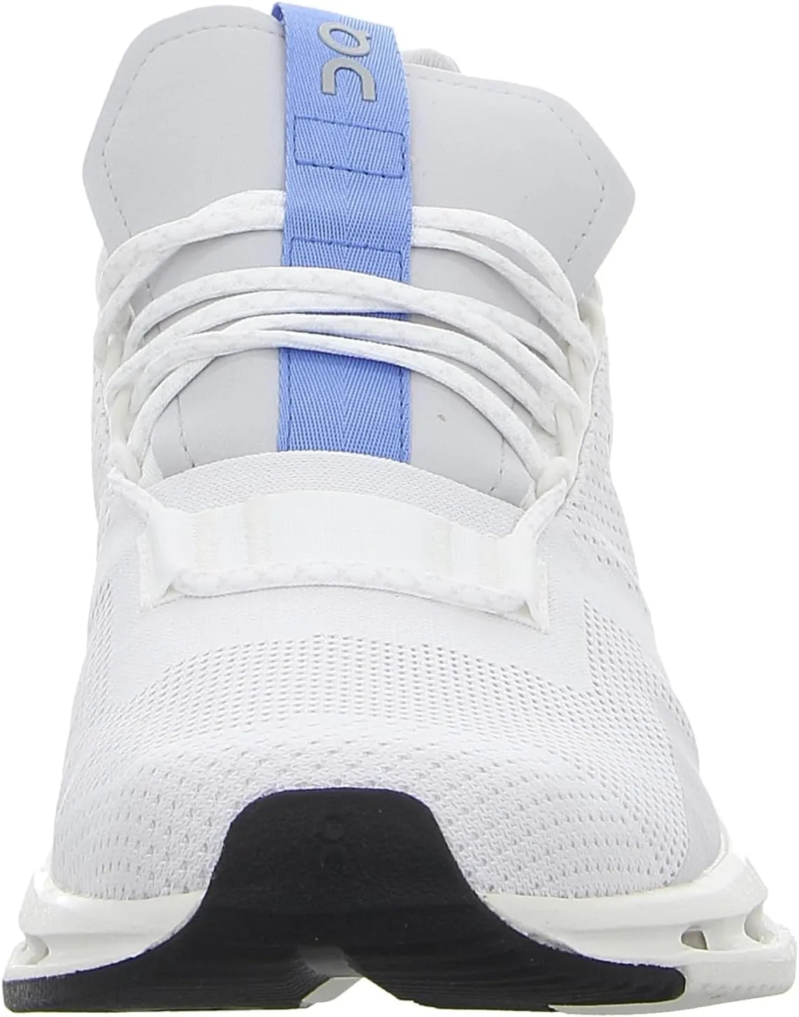On Men's Cloudnova Sneakers