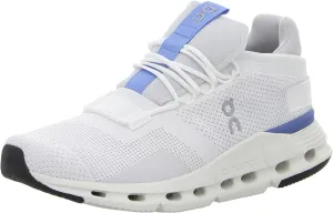 On Men's Cloudnova Sneakers