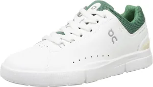 On Women's The Roger Advantage Sneakers