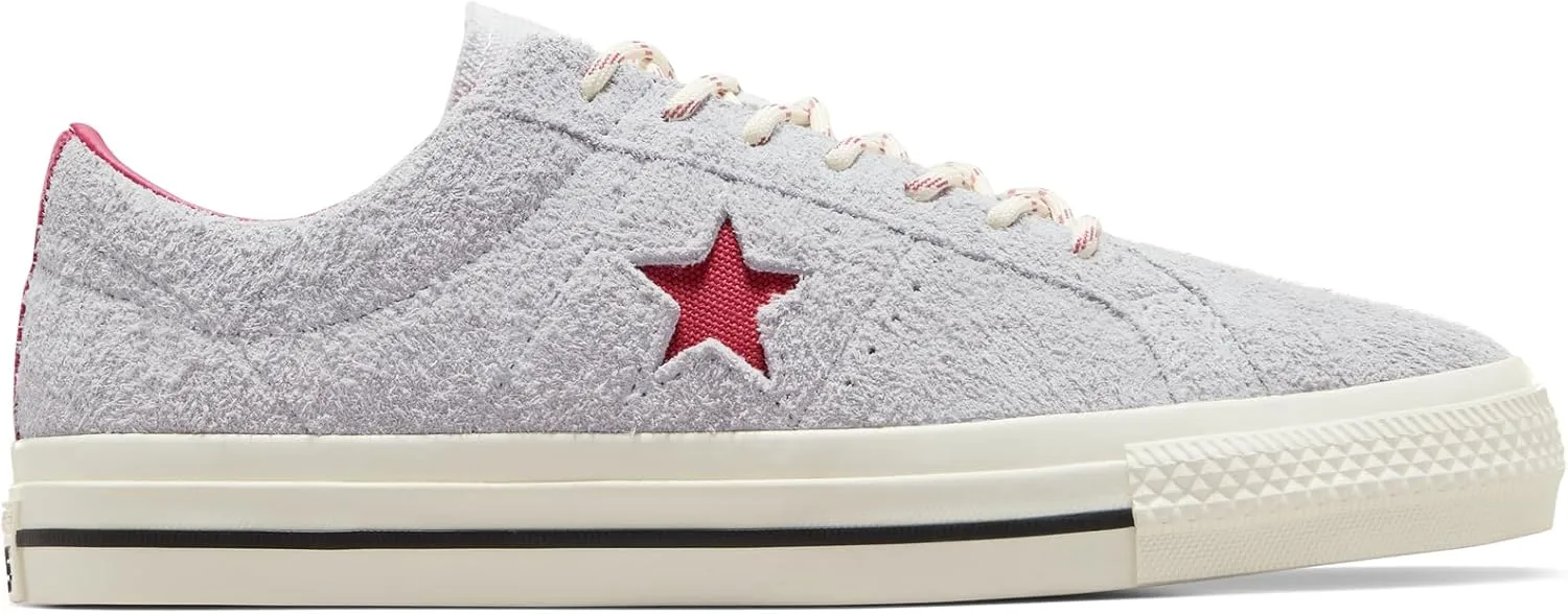 ONE Star PRO Suede & Canvas Unisex, Sneakers