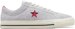 ONE Star PRO Suede & Canvas Unisex, Sneakers